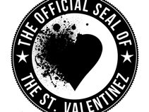 The St. Valentinez