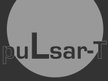 puLsar-T