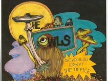 the Owls