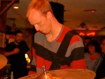 Johnlukas Webb