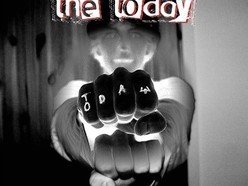 ReverbNation profile picture for @today