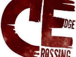 Image for Crossing Edge