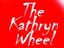 The Kathryn Wheel (Artist)
