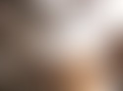 File nov 05 8 27 08 pm