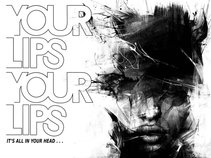 YOURLIPS YOURLIPS