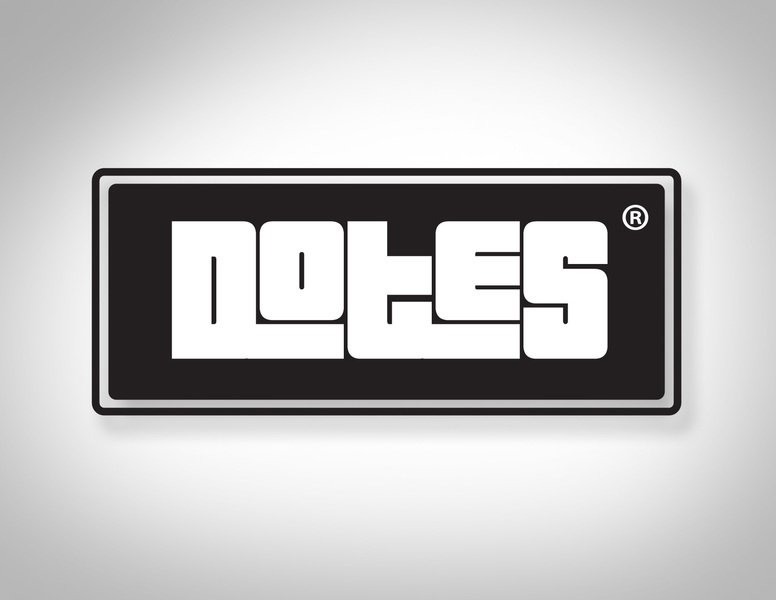 ReverbNation profile picture for @dotes