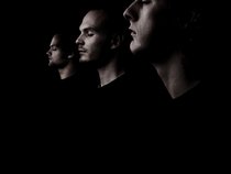 NOISIA
