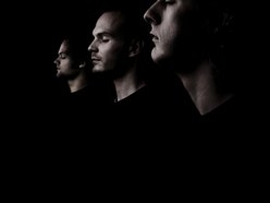 NOISIA
