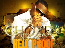 Born Again Ent. Outreach Ministry