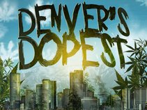 ~anonymou$Oblique~ aka AO