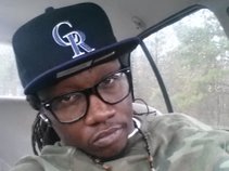 J Bruce