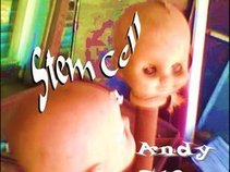 Andy Stice Stem Cell