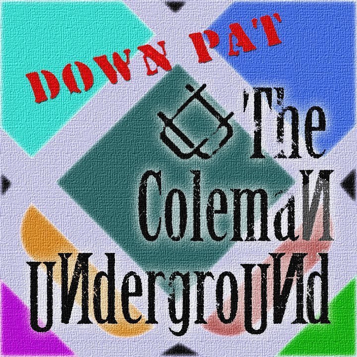 The Coleman Underground | ReverbNation