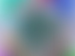 24404 112586012091732 3889561 n