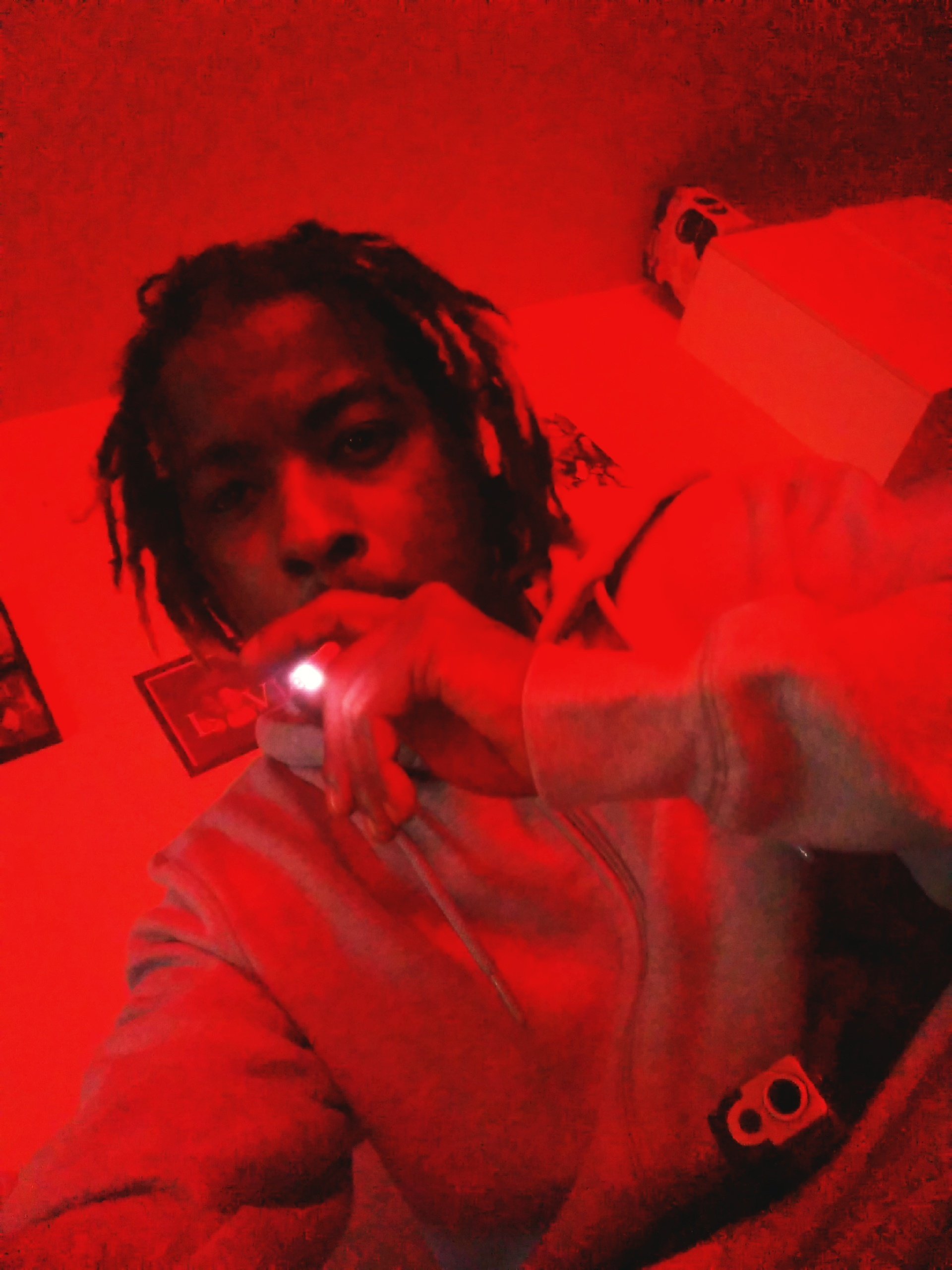 lilpooh n lostsoulz records | ReverbNation
