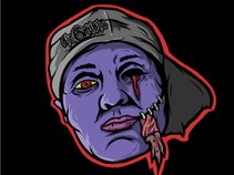 Lil Dead of THEEINFEKTED