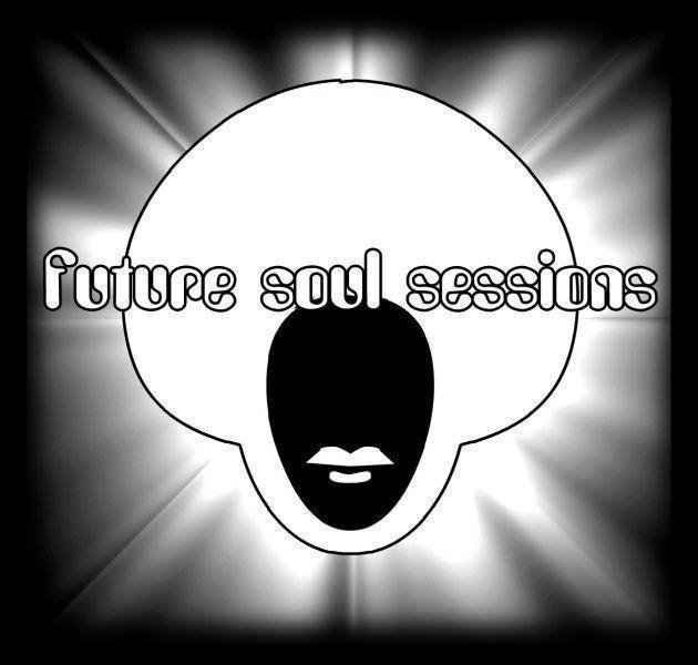 ReverbNation profile picture for @fss