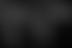 Memphis morticians press