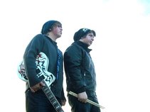 THE SCARABS