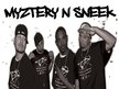 Myztery n Sneek