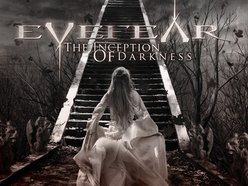 Image for EYEFEAR