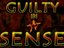 Guilty In A Sense