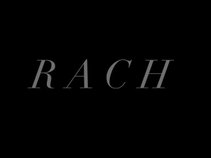 R A C H
