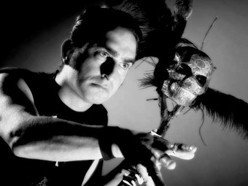 Image for The Slow Poisoner