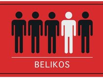 Belikos