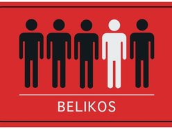 Image for Belikos