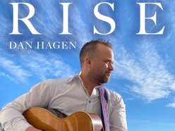 Image for Dan Hagen