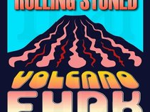 Rolling Stoned