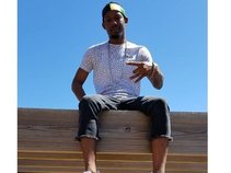 P.RichMusicLife