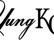 Yung KC aka Twisted Kee