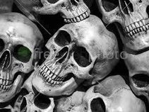 Rob "Bones" Mathiasch