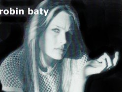 robin baty | HERSTORY