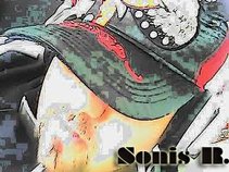 Sonis.rai