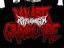 ROTTENOMICON (Artist)