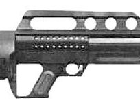 Jack_Hammer