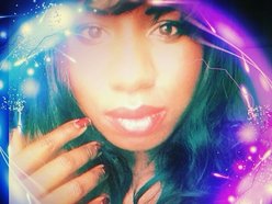 Image for Adia