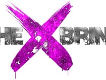 The Brink