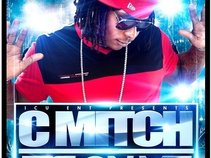 C-Mitch