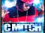 C-Mitch