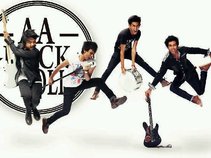 AA Rock n' Roll