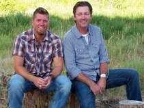the baker brothers