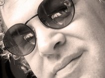 Mark Elster