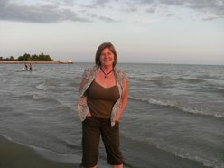Susie Q