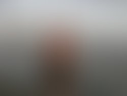 Dscf0133