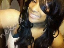 Lady Shan (Unda Oath Records)