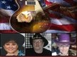 Fishing Country Now Radio